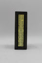 Siemens 6ES7 322-1BL00-0AA0 Simatic S7 Digital Output Module