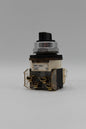 Allen-Bradley 800T-J2KC1 Selector Switch