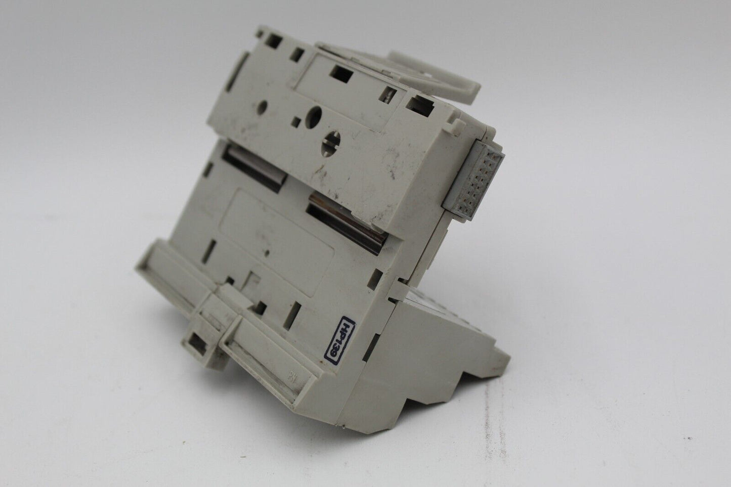 Allen-Bradley 1794-TB2 Flexbus Terminal Base Module