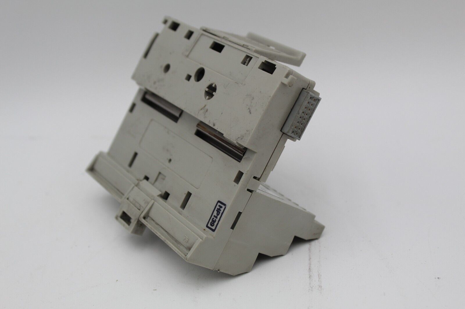 Allen-Bradley 1794-TB2 Flexbus Terminal Base Module
