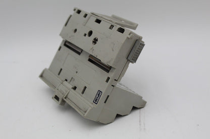 Allen-Bradley 1794-TB2 Flexbus Terminal Base Module