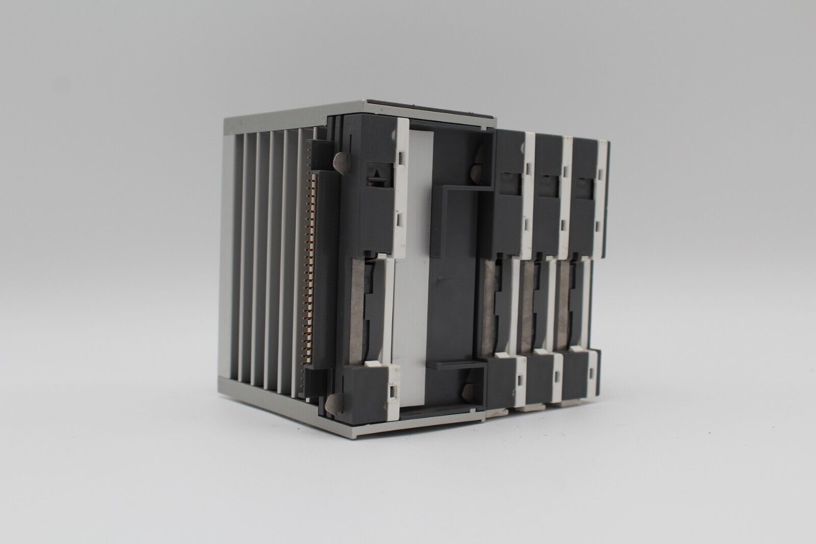 Beckhoff CX1020-0111 Basic CPU Module