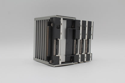 Beckhoff CX1020-0111 Basic CPU Module