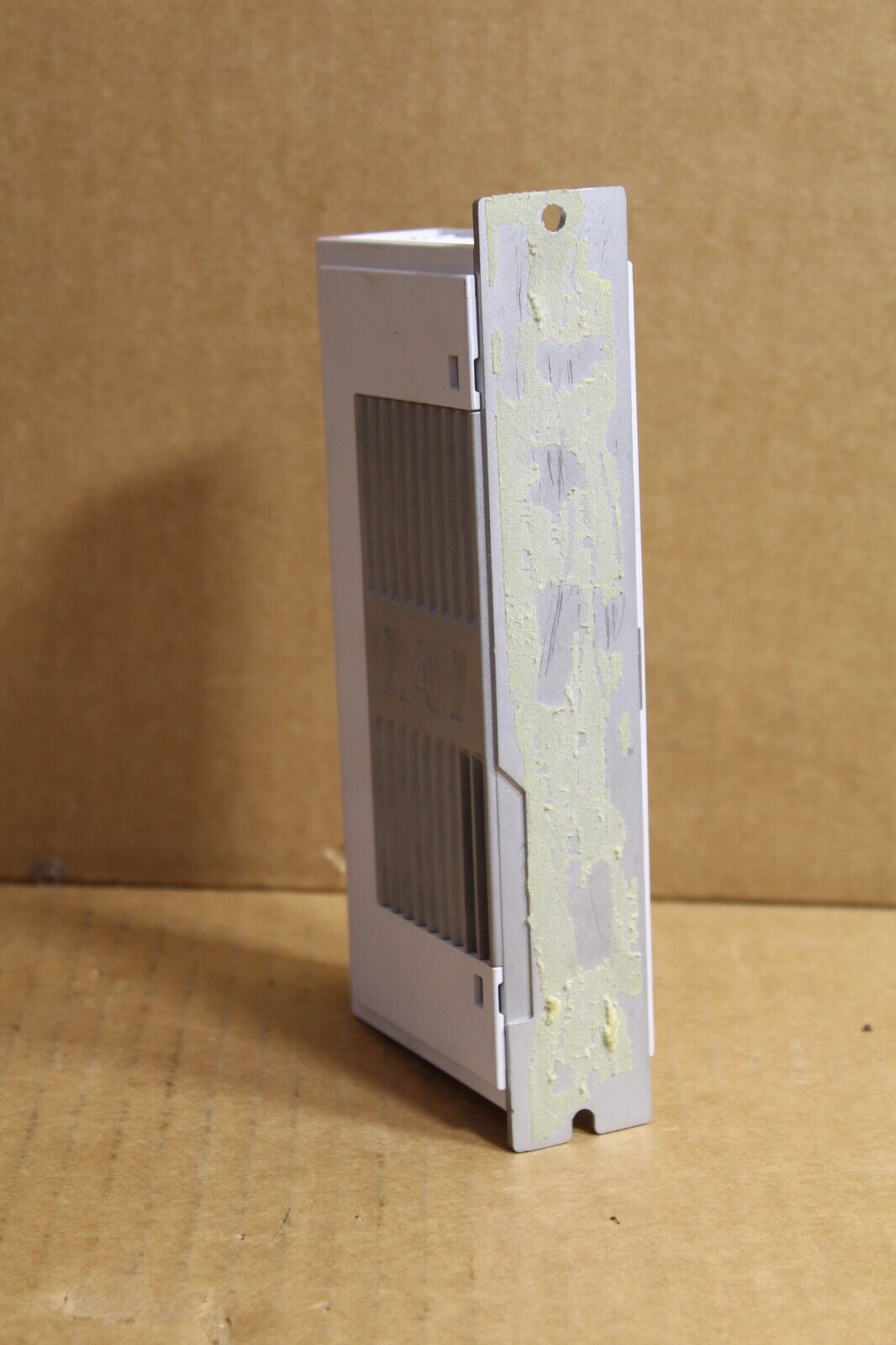 IAI Corporation ACON-CB-20WAI-PN-3-0 Controller Module