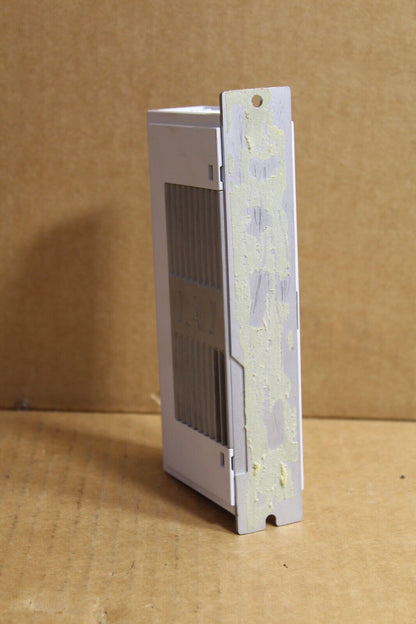 IAI Corporation ACON-CB-20WAI-PN-3-0 Controller Module