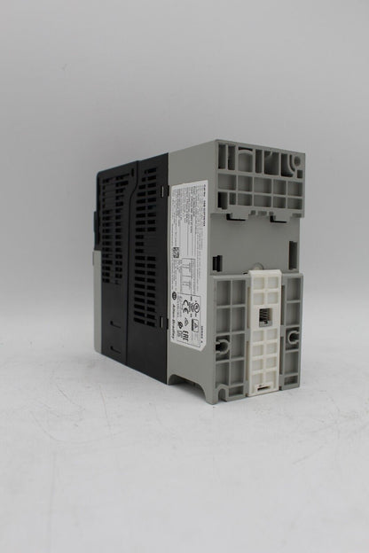 Allen-Bradley 25B-D2P3N104 Powerflex 525 3-Phase AC Drive (See Desc.)
