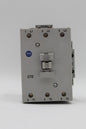 Allen-Bradley 100-C72*00 Contactor