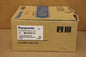 PANASONIC MADA04311A AC SERVO DRIVE