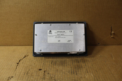 Maple Systems MAP320D-240B Universal Interface Operator