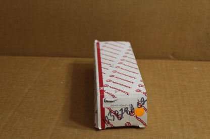 Omni 250-67-003-67-1 Solenoid Valve