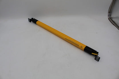 Banner SLPVAR14-550 EZ-Screen Low Profile Basic Receiver