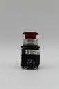 Allen-Bradley 800T-FXTP16 A1 Red E-Stop Button