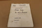 FANUC MANUAL SERVO MOTOR i SERIES MAINTENCE MANUAL