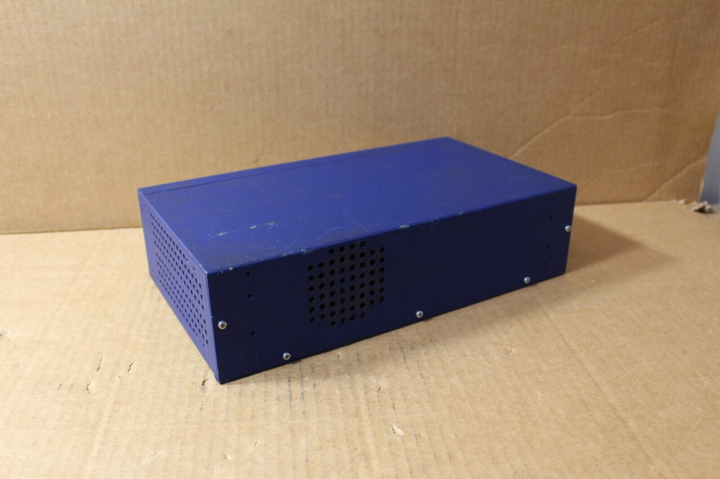 Adept Technology 20000-310 Automation Robot Controller