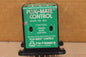TRI-TRONICS PM-7025 PLUG-MATE FEEDER BOWL CONTROL