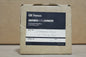 GE Fanuc IC609CBL191A Programmable Controller