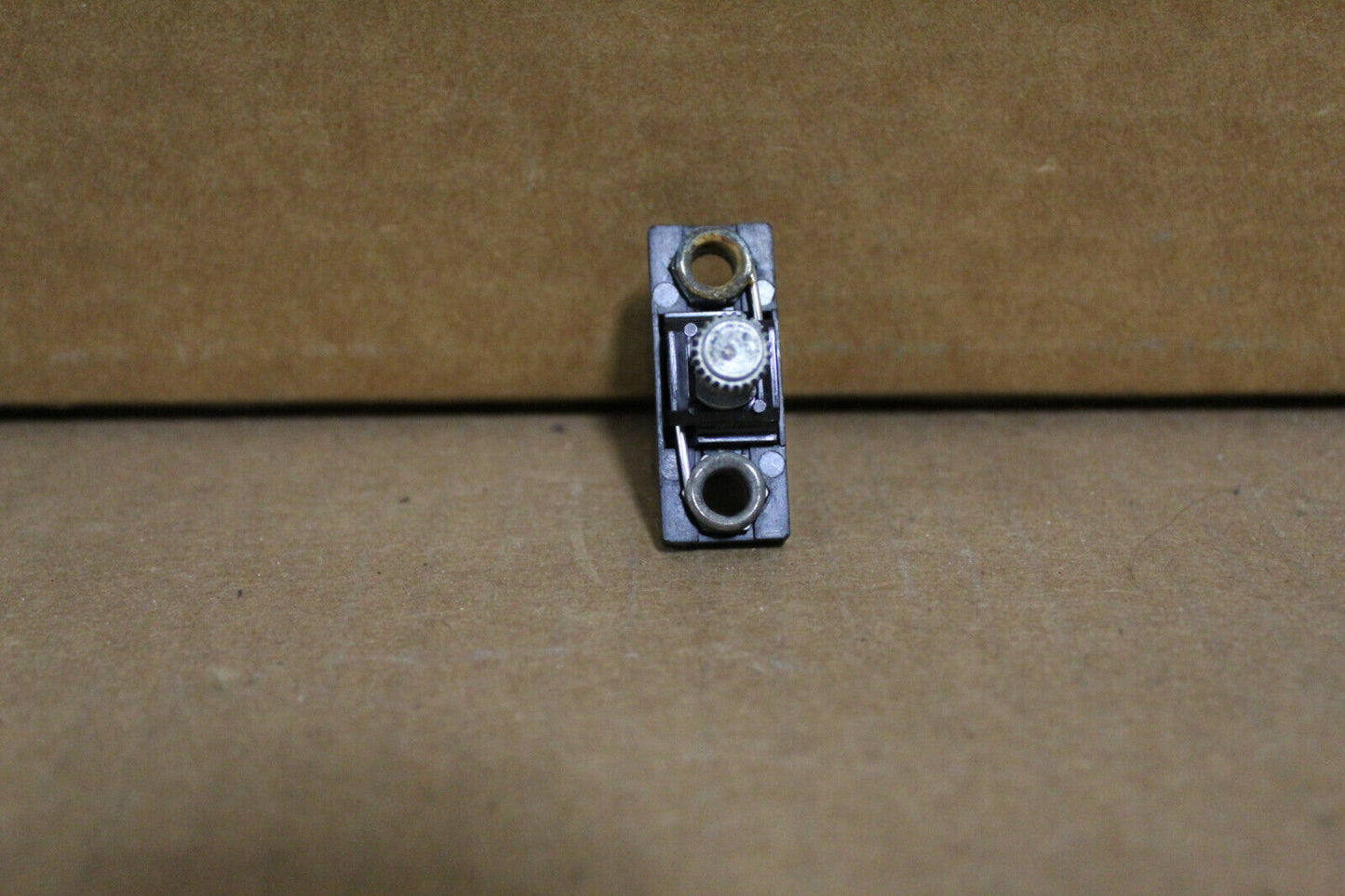 Allen-Bradley W39 Heater Element