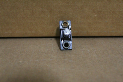 Allen-Bradley W39 Heater Element