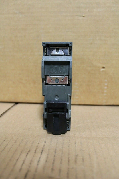 Siemens 6ES7158-0AD01-0XA0 Simatic Coupler