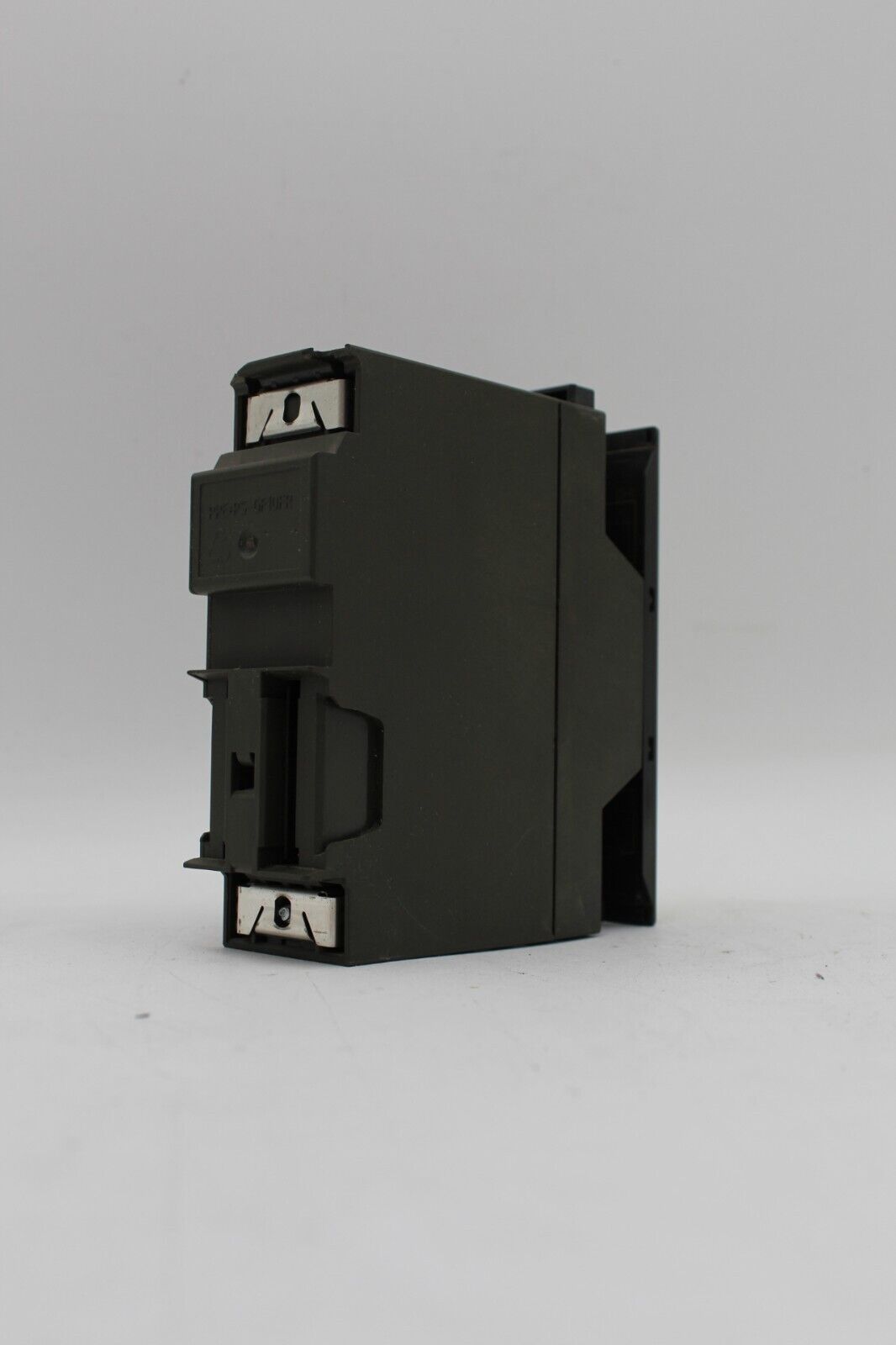 Siemens 6ES7 332-5HD01-0AB0 Simatic S7 Isolated Analog Output Module