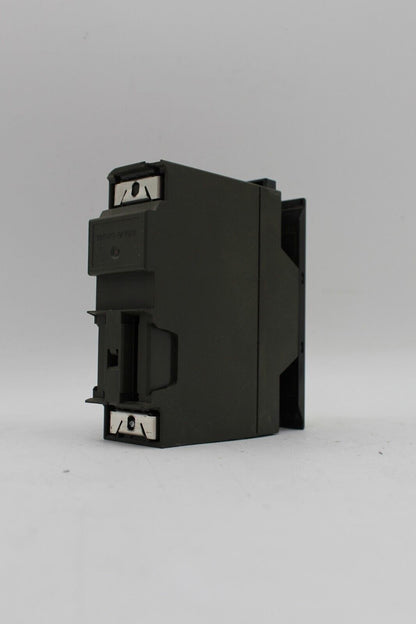 Siemens 6ES7 332-5HD01-0AB0 Simatic S7 Isolated Analog Output Module