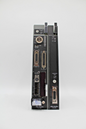 Allen-Bradley 1785-L80E/E Ethernet Processor Module w/1785-ENET Eth. Int. Module