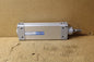 Festo DZH-50-125-PPV-A Air Cylinder 125MM Stroke