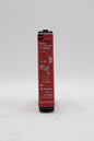 Allen-Bradley 440R-S12R2 Single Input Safety Relay (Chip in Case)