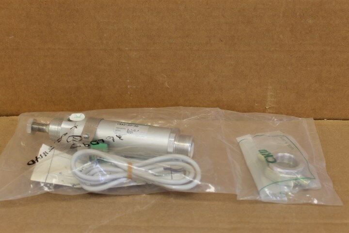 CKD CMA2-30-50 SEALED CYLINDER