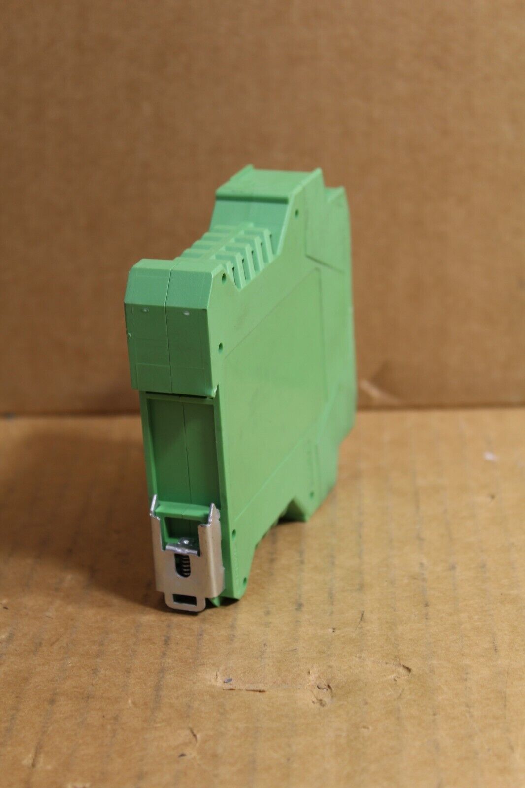 Phoenix Contact MINI-PS-100-240ac/5dc/3 Power Supply