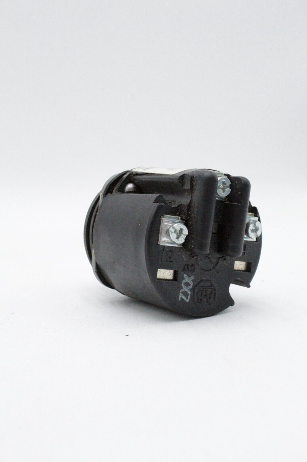 Allen-Bradley 800T-U24 Ser.Q Potentiometer