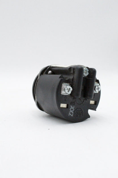 Allen-Bradley 800T-U24 Ser.Q Potentiometer
