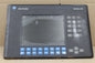 Allen Bradley 2711-K10C1X PanelView 1000