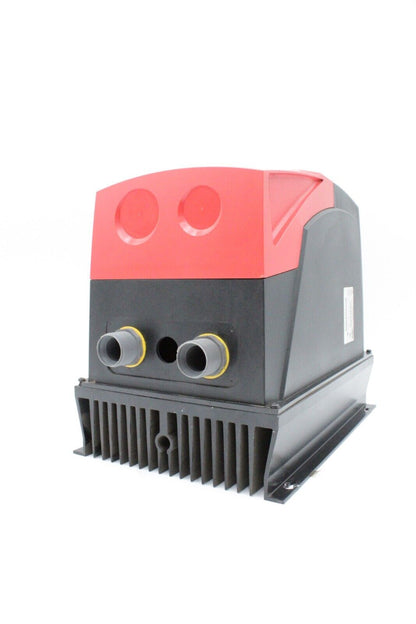 Sew EuroDrive MCLTPB00555A3410 Inverter Drive