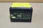 SSZ Safety Controller SSZ-SQP-N