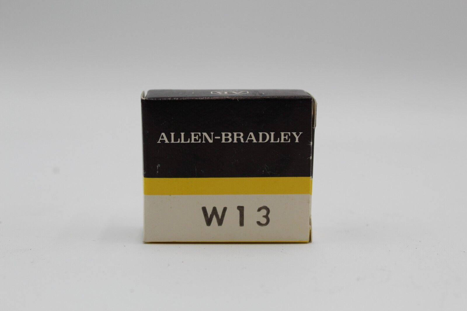 Allen-Bradley W13 Heater Element (1 PC)