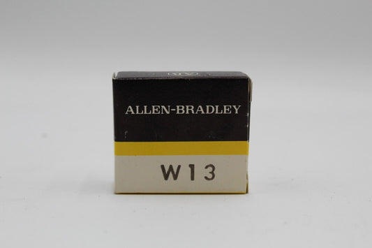 Allen-Bradley W13 Heater Element (1 PC)