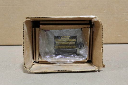 Acopian U24Y1000M Power Supply