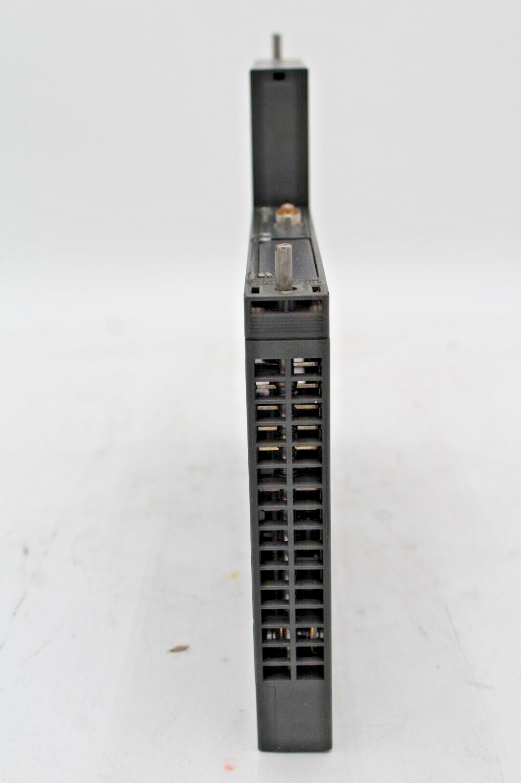 Siemens 6ES7441-2AA04-0AE0 Simatic S7 Module