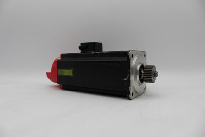 Fanuc A06B-0373-B175 AC Servo Motor