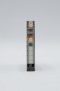 Allen-Bradley 1734-OW4 Digital AC Relay Output Module