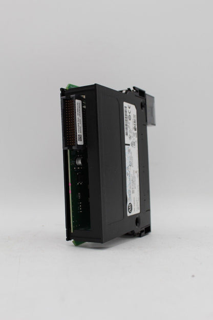 Allen-Bradley 1756-OV16E ControlLogix 16 Point D/O Module