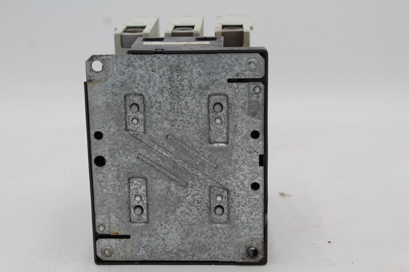 Siemens 3TF5022-0AL1 Contactor