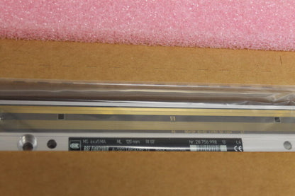 RSF ELECTRONIK MS6X.X5MA LINEAR SCALE