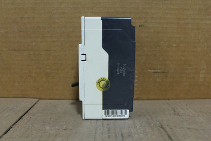 Allen Bradley 140M-H8 Circuit Breaker