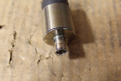 Balluff BES 516-362-E5-Y-S4 Proximity Switch Sensor