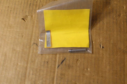 Turck Bi1,5-H6,5K-AP6X-V1131 Inductive Sensor