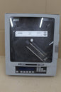 Anderson AV-9000 Chart Recorder