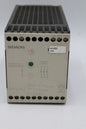 Siemens 3TK2943-0BB4 Safety Relay