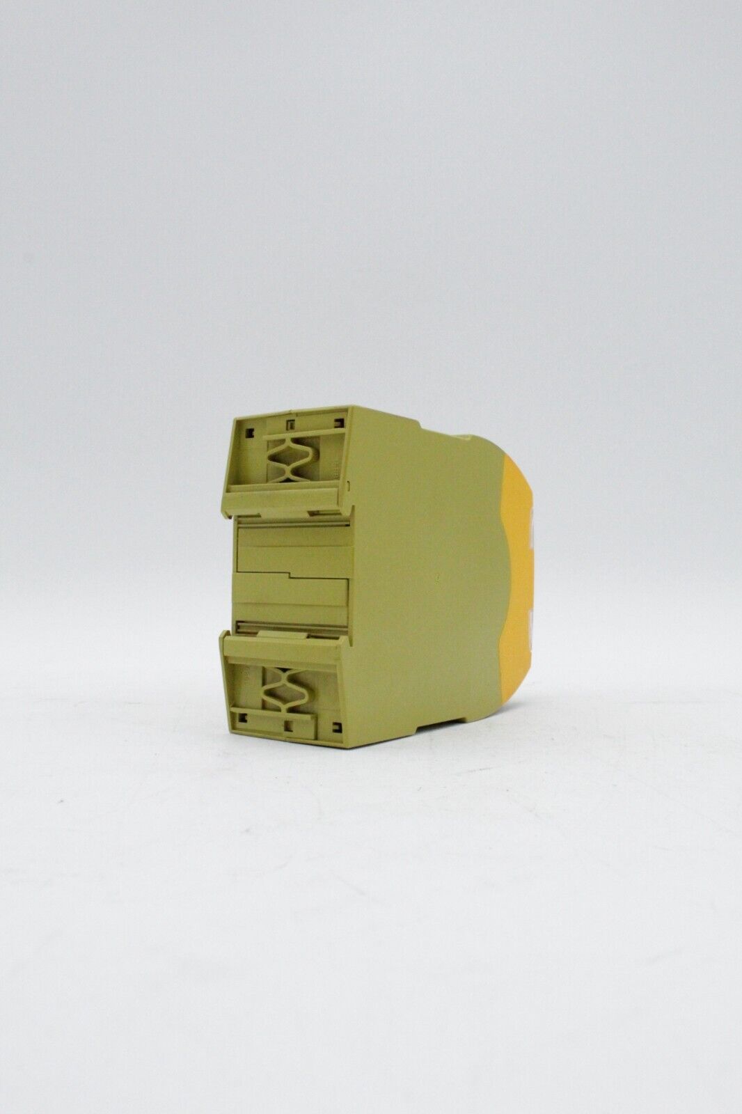 Pilz PNOZ s11 24VDC 8n/o 1n/c Safety Relay